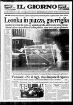 giornale/CFI0354070/1994/n. 209  del 11 settembre